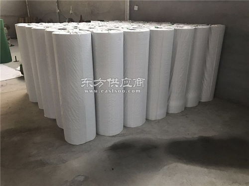 聚乙烯丙綸防水材料報價 晟隆新材料公司 柳州聚乙烯丙綸圖片