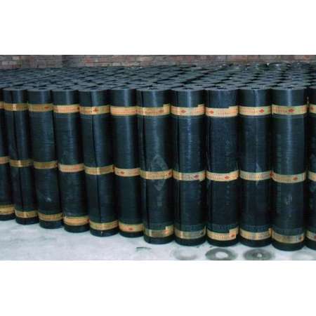 石家莊防水材料