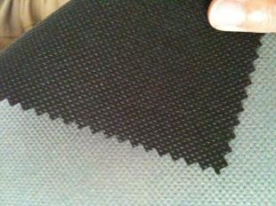 杜邦品質(zhì)防水透氣膜 防水透氣膜_建筑建材_世界工廠網(wǎng)中國產(chǎn)品信息庫