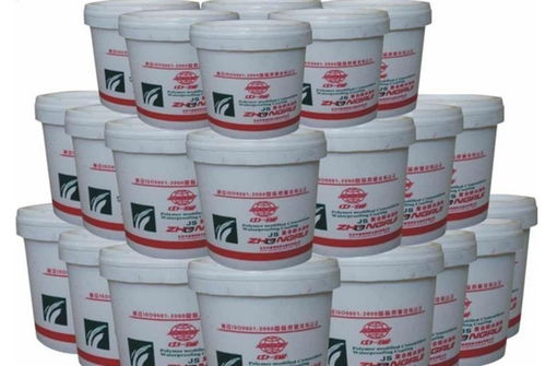 衛生間防水材料全攻略 選對材料，杜絕滲漏煩惱