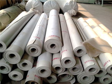 PVC防水卷材規(guī)格詳解與天元防水材料市場優(yōu)惠指南